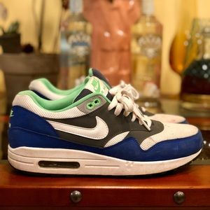 Nike AirMax 1